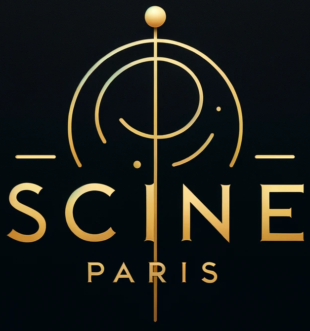 Scine Paris