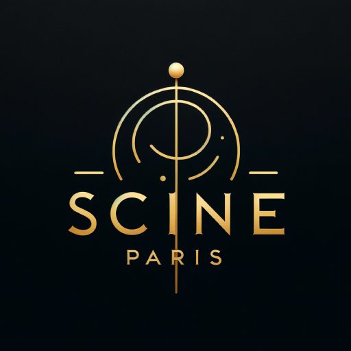Favicon SCINE Paris